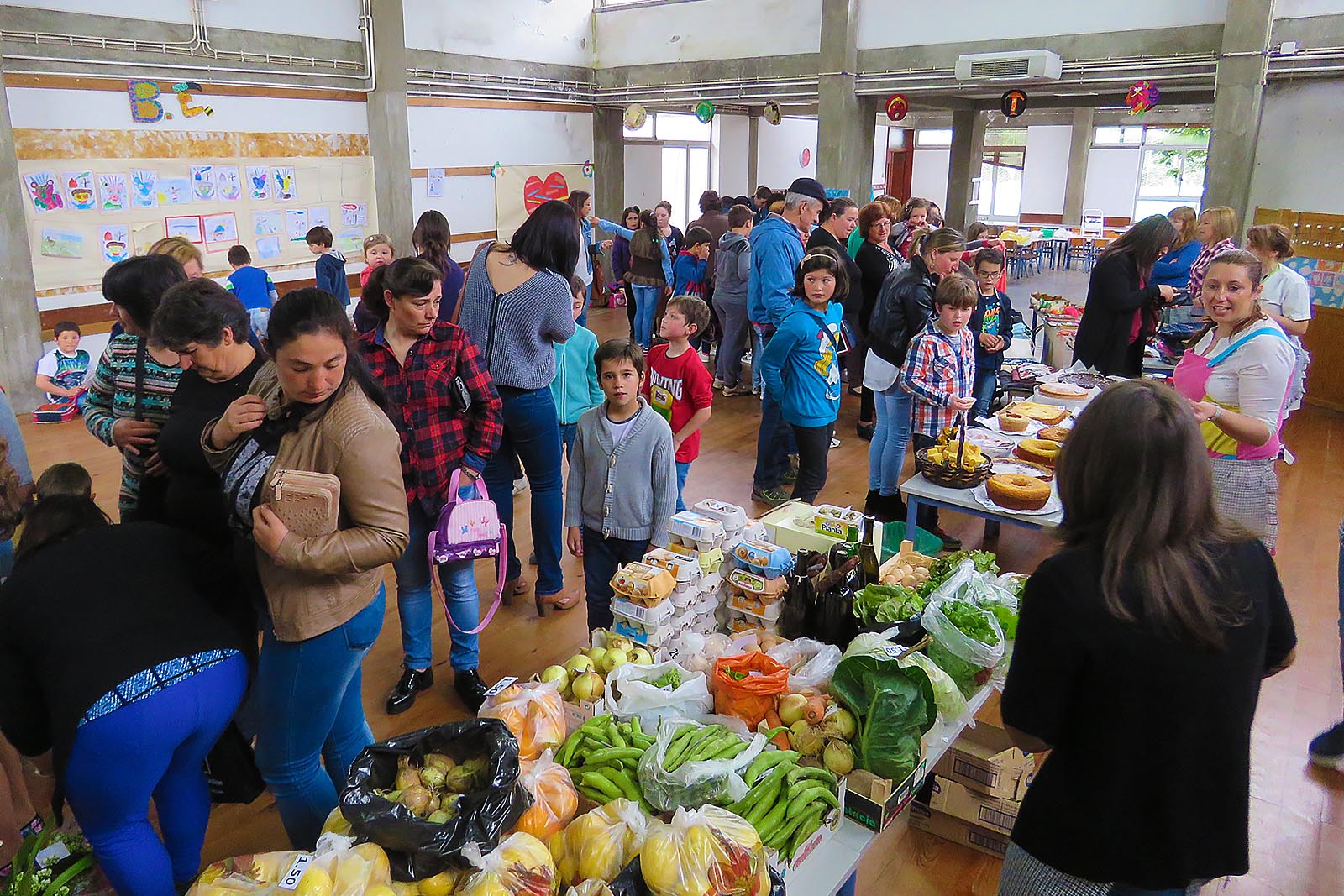 Notícias São Cristóvão de Nogueira