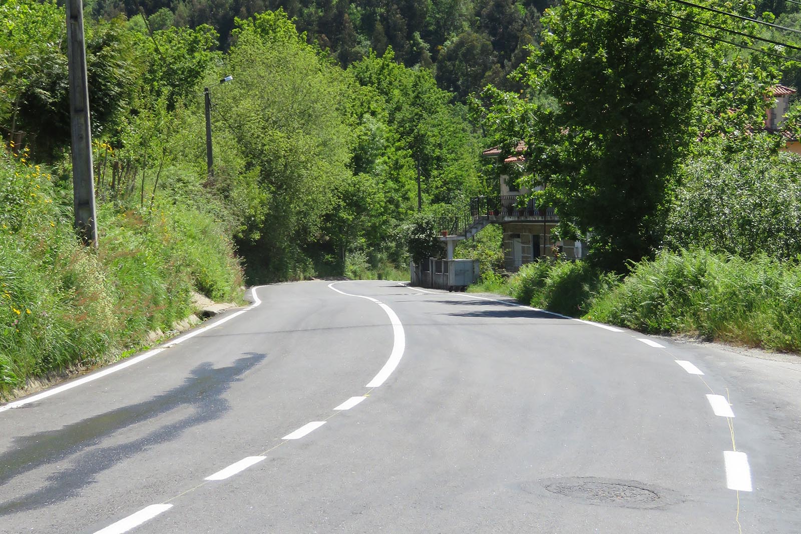 Notícias São Cristóvão de Nogueira