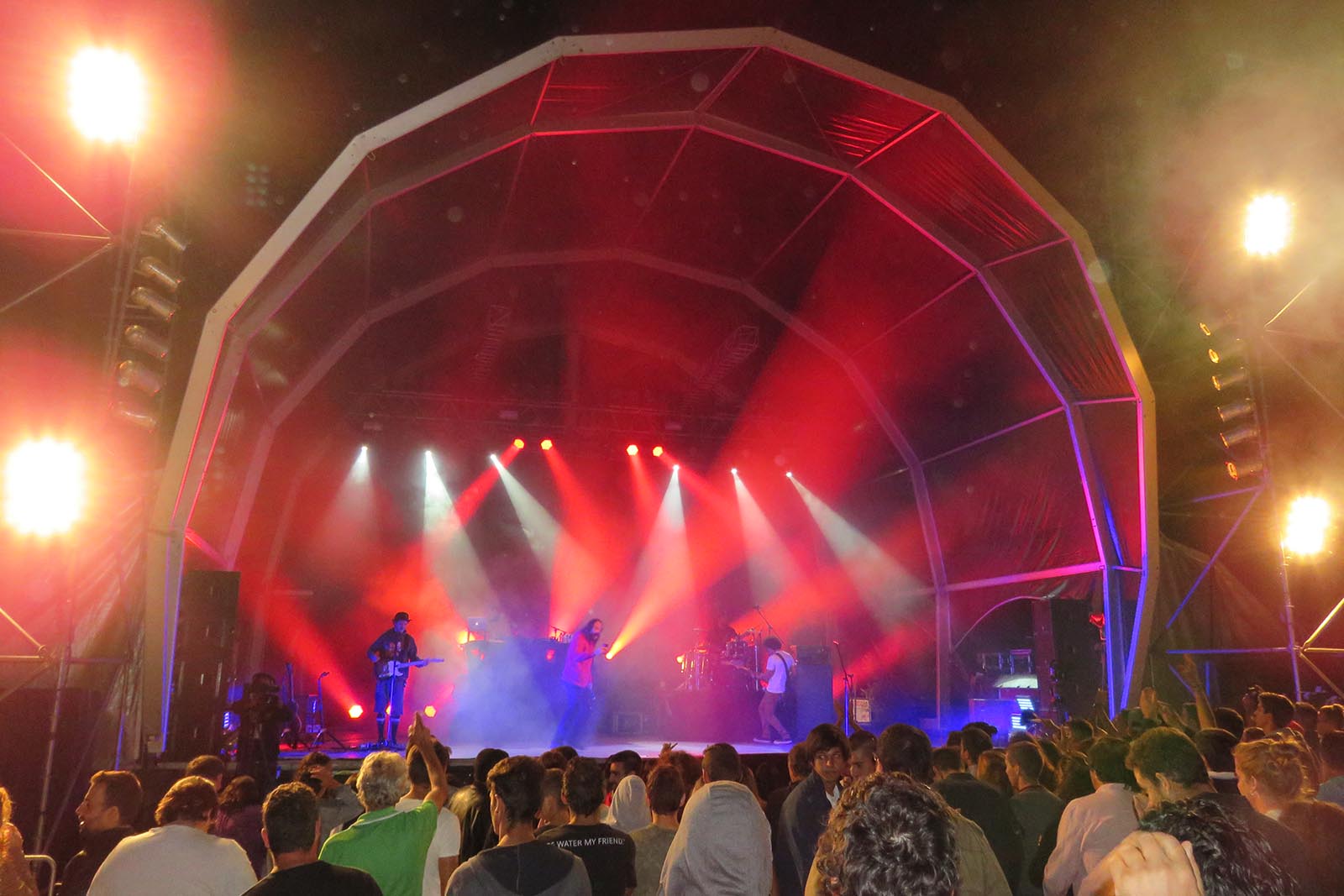 Notícias São Cristóvão de Nogueira