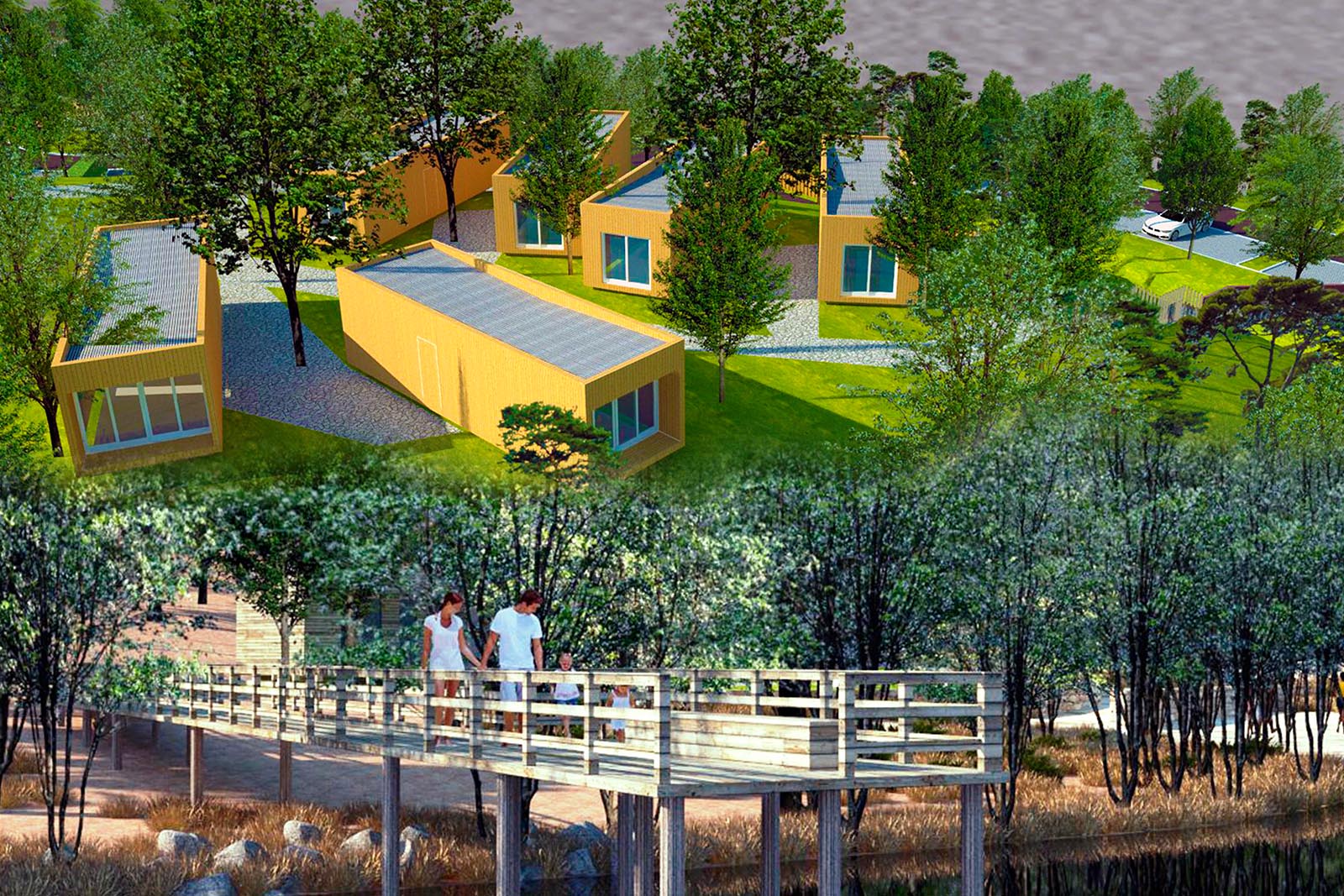 Notícias São Cristóvão de Nogueira