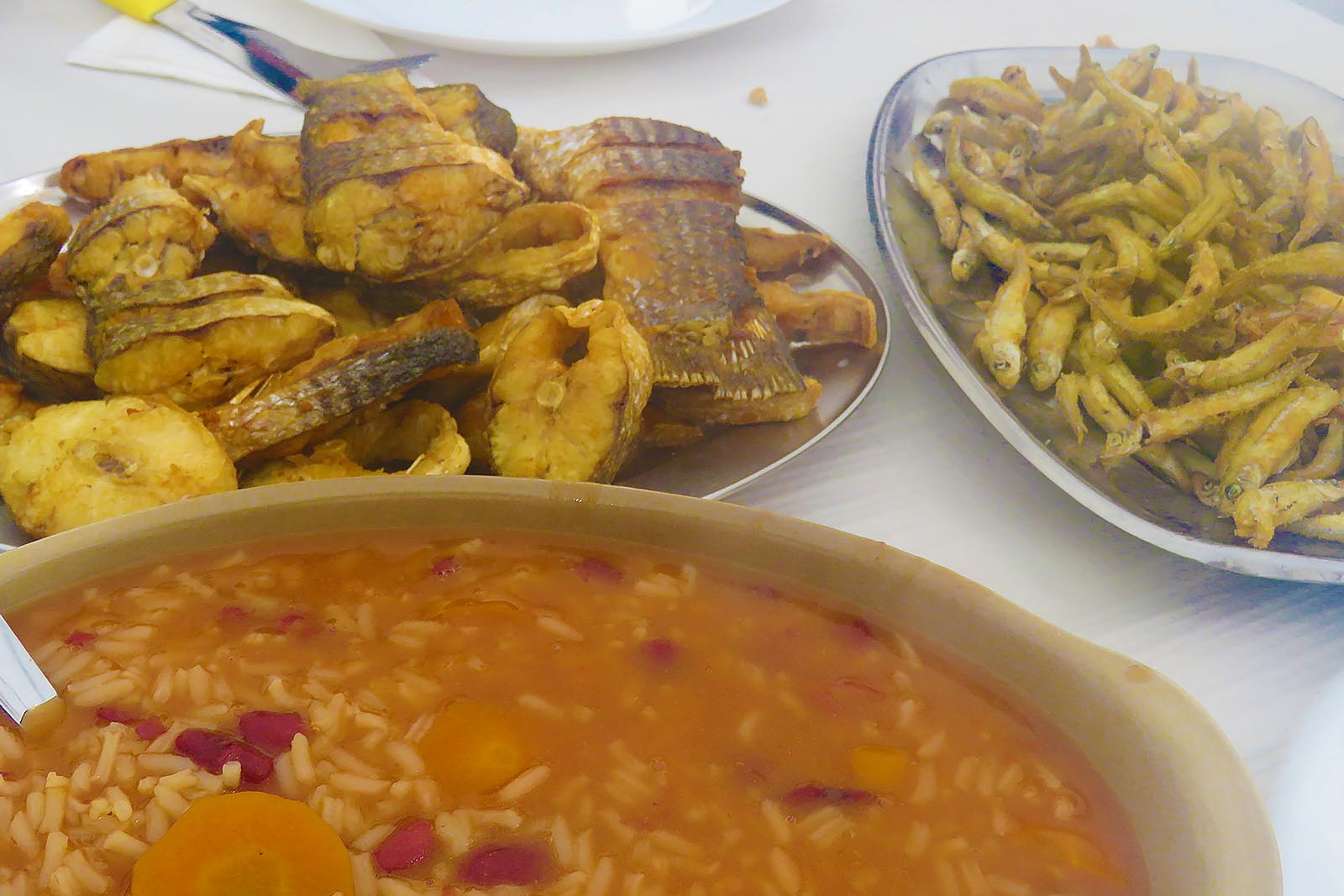 Notícias São Cristóvão de Nogueira