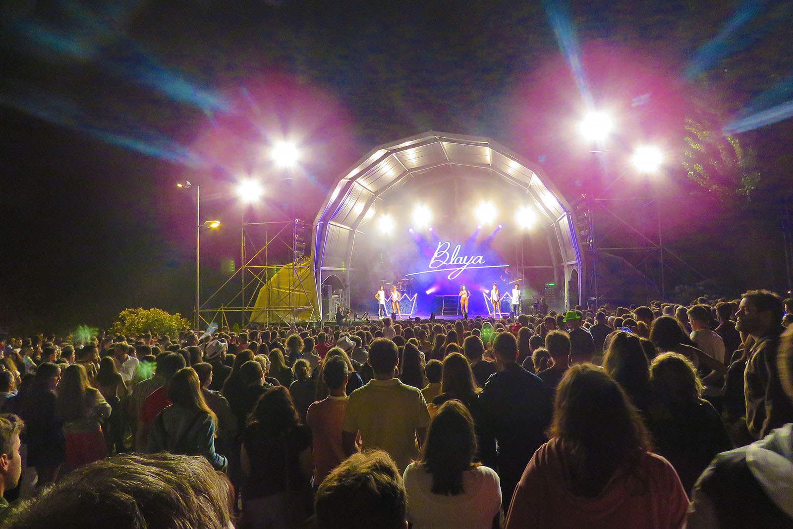 Notícias São Cristóvão de Nogueira