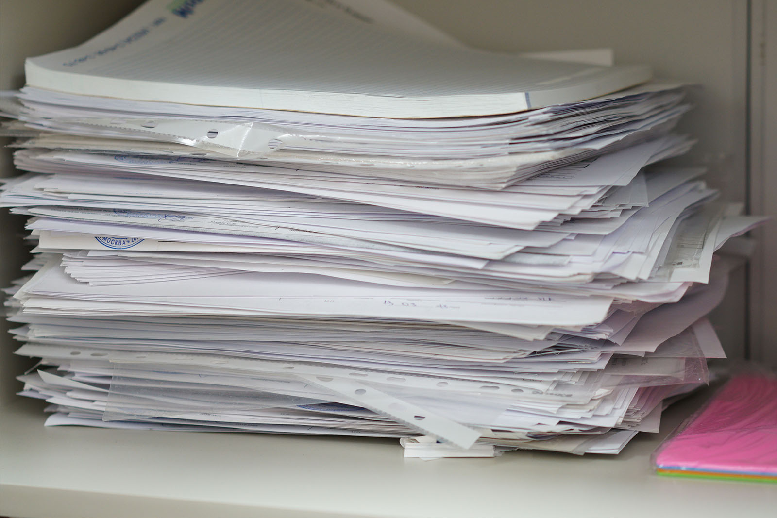 Notícias São Cristóvão de Nogueira