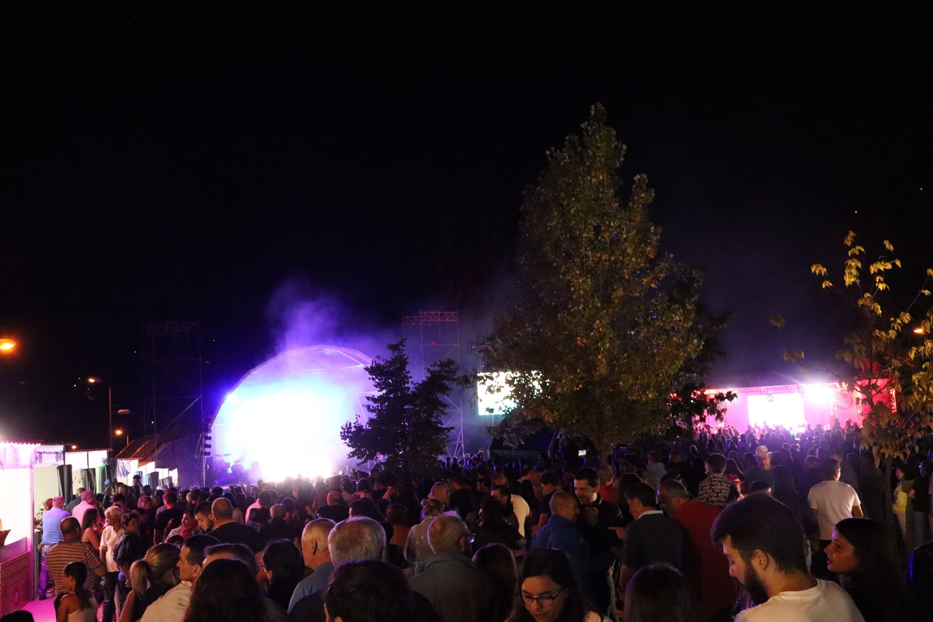 09.jpg