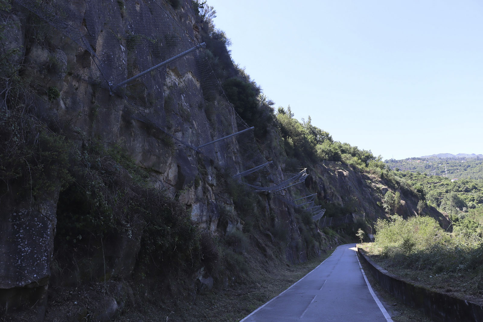 Notícias São Cristóvão de Nogueira