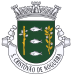 São Cristóvão de Nogueira
