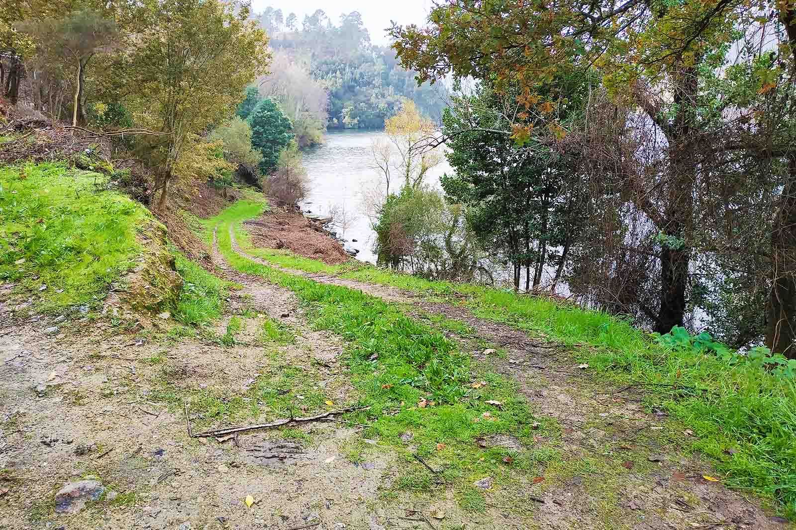 Câmara aprova estudo prévio do futuro Cais do Lavadouro