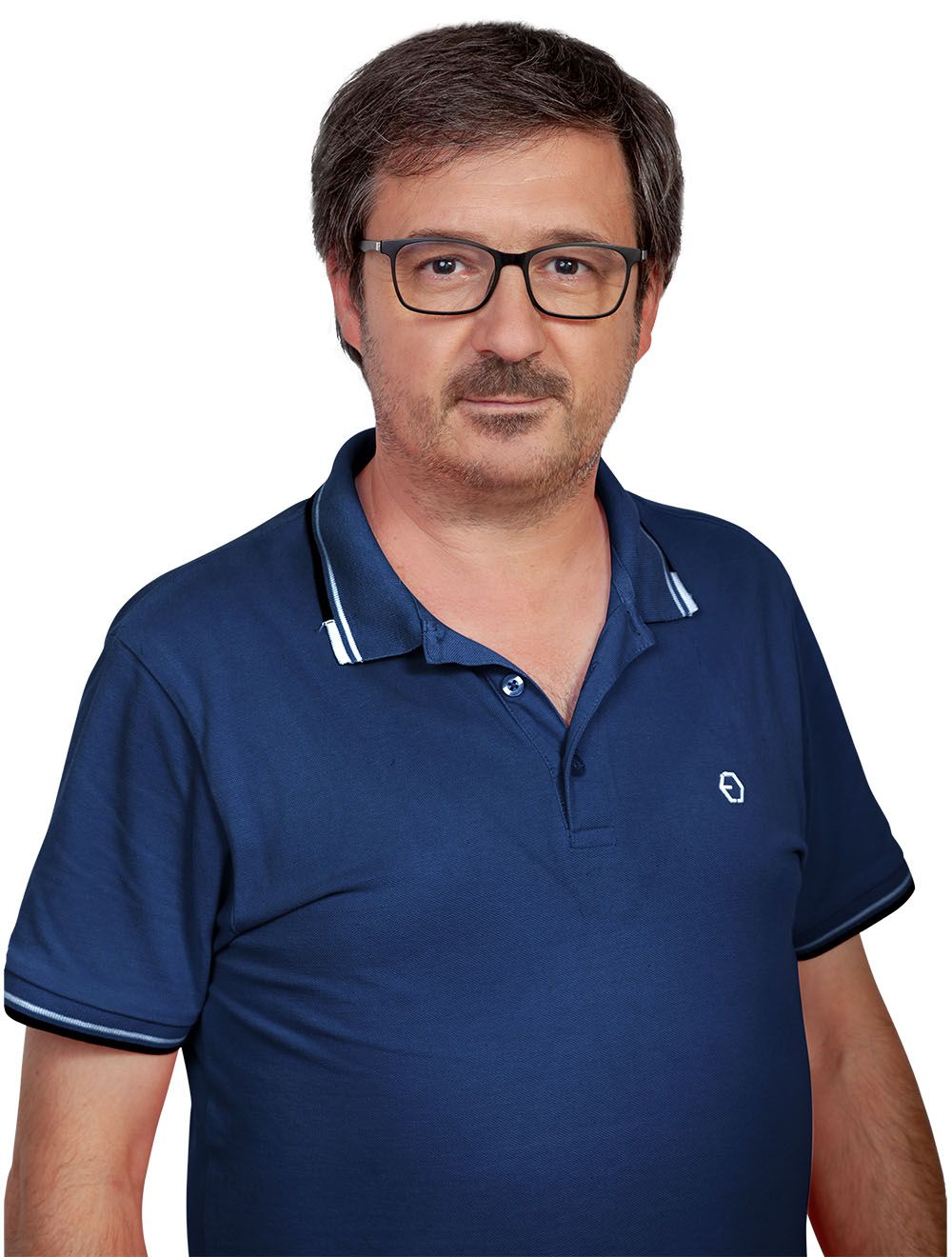 Paulo Vasconcelos